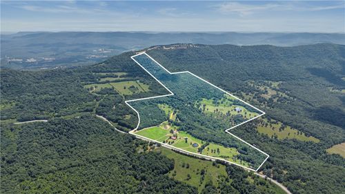 32 Hc 32, Mount Judea, AR, 72655-9406 | Card Image