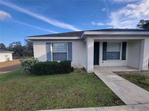 1-15755 Sw 33rd Avenue Rd, OCALA, FL, 34473-3336 | Card Image
