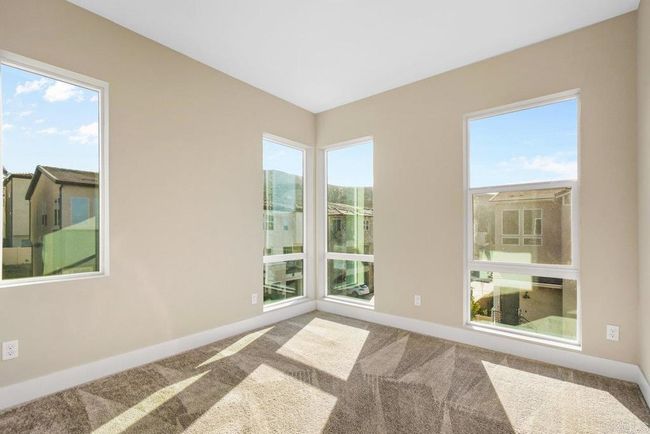 15801 Wenzel Ct, House other with 4 bedrooms, 3 bathrooms and 4 parking in San Diego CA | Image 27