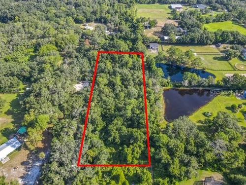 13 Bobcat Ln, Osteen, FL, 32764-9604 | Card Image