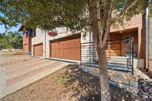 92-8110 Ranch Road 2222, Austin, TX, 78730-2343 | Card Image