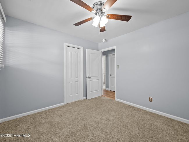 639 W Shore Dr, House other with 5 bedrooms, 4 bathrooms and 2 parking in Swansboro NC | Image 30