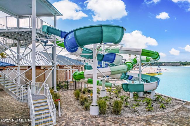 287 Rum Runner Way, Townhouse with 4 bedrooms, 4 bathrooms and null parking in ST JOHNS FL | Image 54