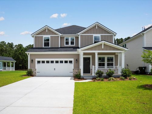 355 Calm Water Way, Summerville, SC, 29486-6903 | Card Image