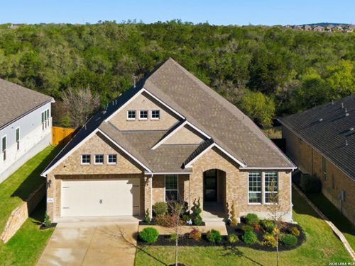 3711 Eliberis, San Antonio, TX, 78261-1724 | Card Image