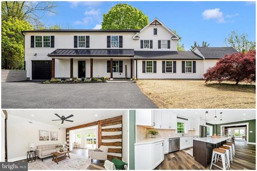 9315 Heather Field Court, Damascus, MD, 20872 | Card Image
