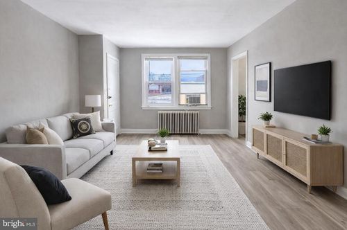 1-1417 Taylor Ave, PARKVILLE, MD, 21234-5921 | Card Image