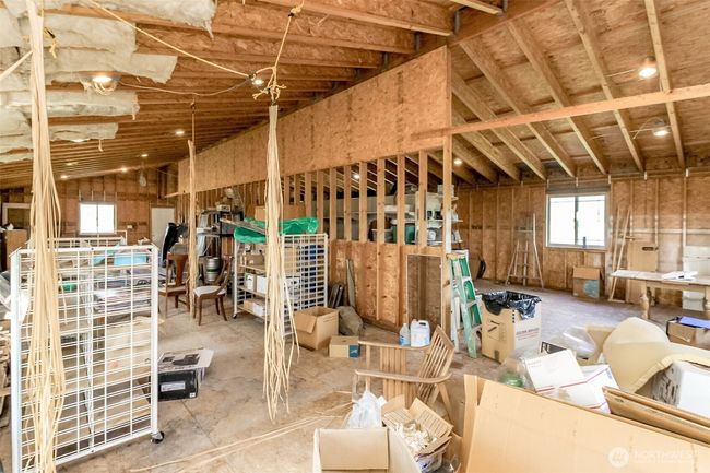 47335 260 Th Ave Se, House other with 3 bedrooms, 3 bathrooms and 11 parking in Enumclaw WA | Image 34