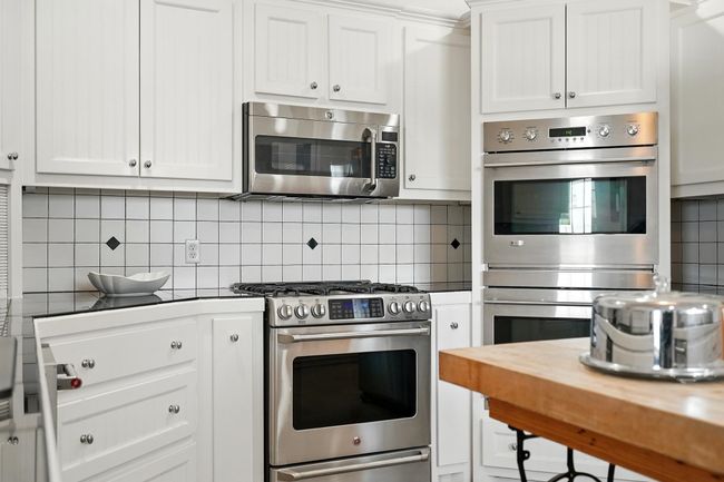 4593 Highway 206, House other with 4 bedrooms, 3 bathrooms and null parking in Cisco TX | Image 31