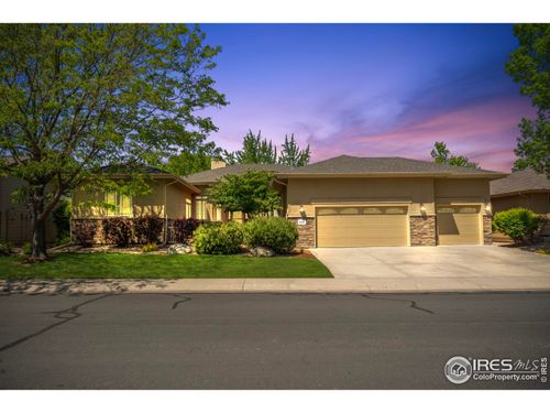 6535 Half Moon Bay Dr, Windsor, CO, 80550-7007 | Card Image