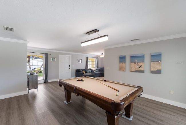 508 70 Th St, House other with 3 bedrooms, 2 bathrooms and null parking in HOLMES BEACH FL | Image 8