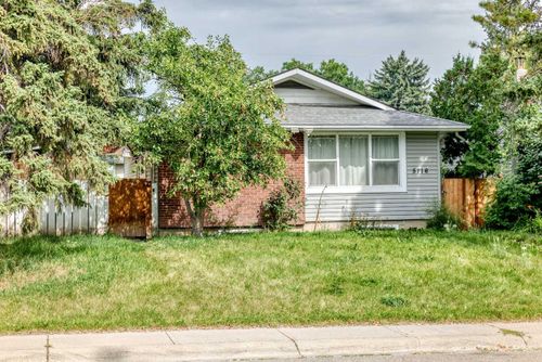 5116 Forego Ave Se, Calgary, AB, T2A2C6 | Card Image