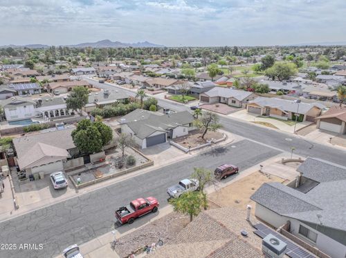 15243 N 52nd Dr, Glendale, AZ, 85306-3406 | Card Image