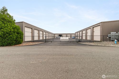 2-2305 Leatherwood Dr., Lynden, WA, 98264 | Card Image
