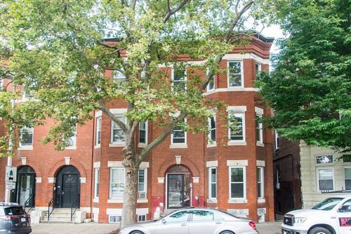 apt-2-79 Brighton Ave, Boston, MA, 02134-2100 | Card Image