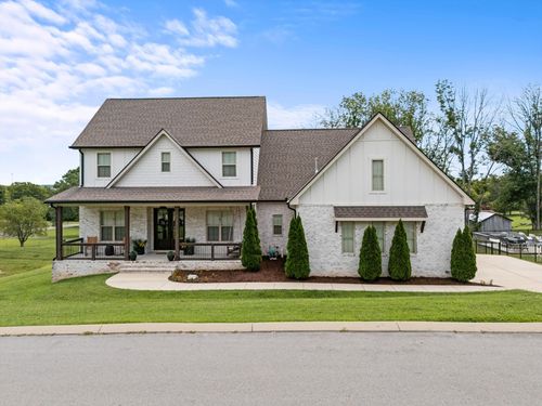 103 Eston Way, Mount Juliet, TN, 37122-5201 | Card Image