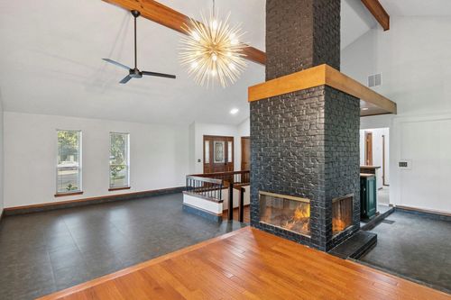 1308 Clubhouse Ct, Mansfield, TX, 76063-2605 | Card Image