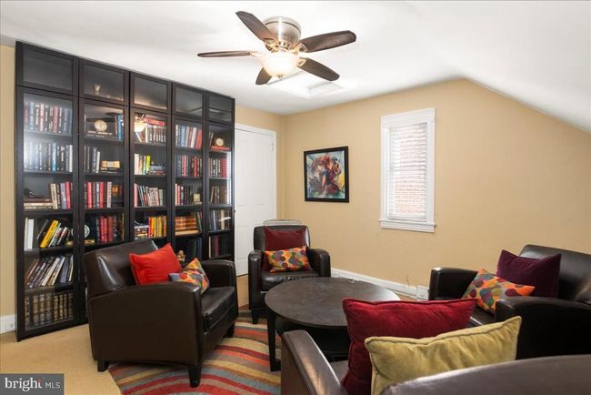 84 S Clinton St, Home with 3 bedrooms, 3 bathrooms and null parking in DOYLESTOWN PA | Image 24