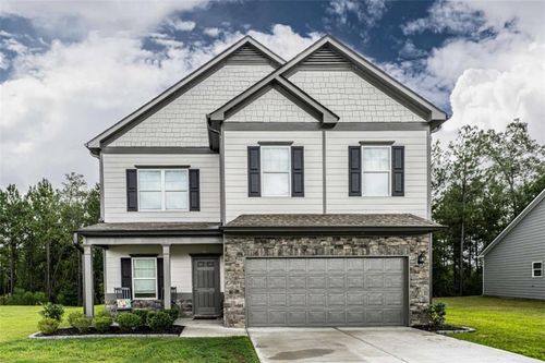 84 Royal Oak Dr, Rome, GA, 30165 | Card Image