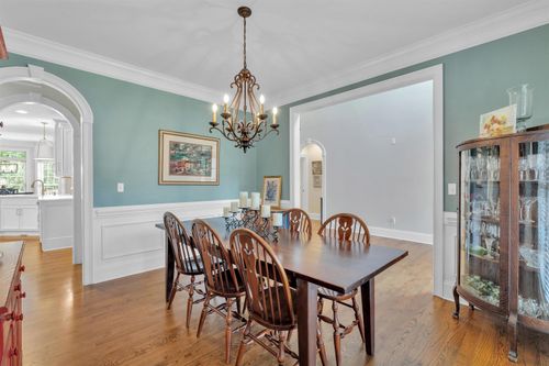 311 Kennesaw Ct, Spartanburg, SC, 29301-5385 | Card Image