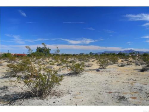95 Saddle Road, Borrego Springs, CA, 92004 | Card Image