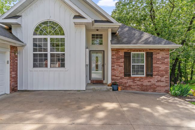 45 Stone Ridge-4 | Image 4