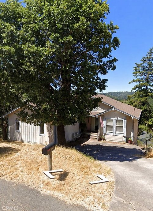 25958 Hawk Ter, Willits, CA, 95490-8540 | Card Image