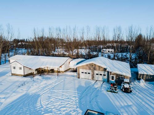 9313 95 St, La Crete, AB, T0H4A0 | Card Image