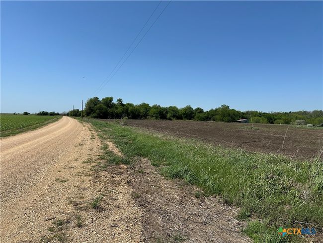 8500 N Fork Rd, Home with 0 bedrooms, 0 bathrooms and null parking in Bartlett TX | Image 20