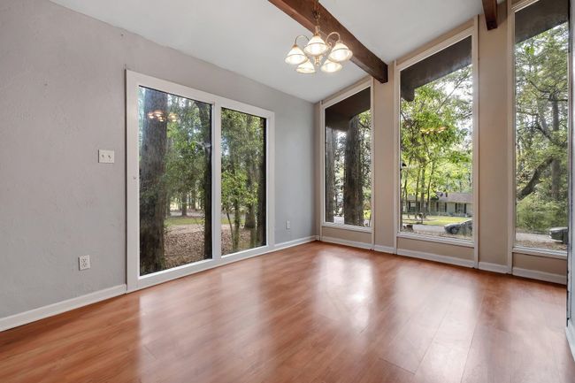 3508 Willow Springs Ln, House other with 3 bedrooms, 2 bathrooms and null parking in TALLAHASSEE FL | Image 6