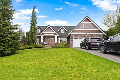 17038 Greenway Dr, Surrey, BC, V4N5C5 | Card Image