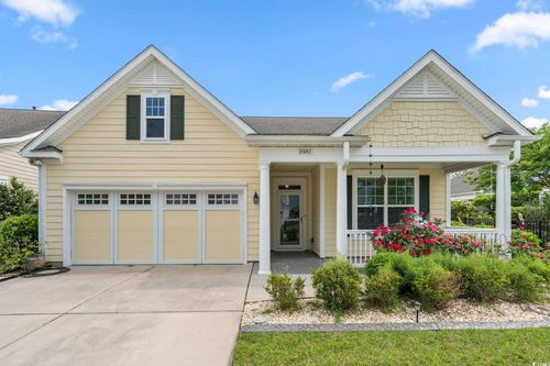 1881 Willowcress Ln, Myrtle Beach, SC, 29577-2020 | Card Image