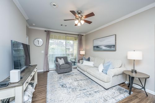unit-825-1600 Long Grove Dr, Mount Pleasant, SC, 29464-7448 | Card Image