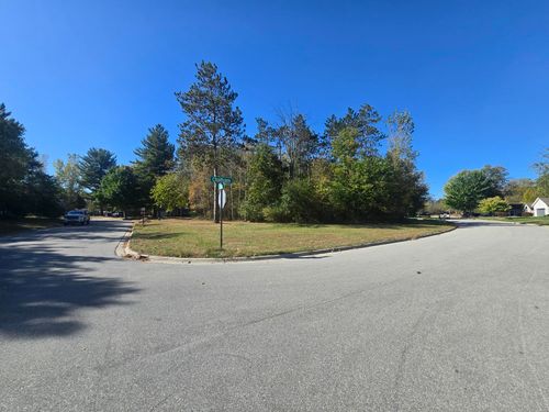 00 V/L Essex Drive, St. Louis, MI, 48880 | Card Image