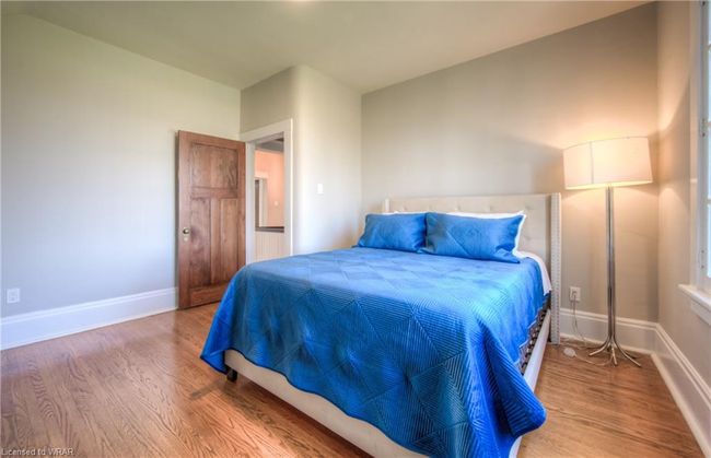 518 Bridgeport Rd E, House other with 6 bedrooms, 3 bathrooms and 22 parking in Kitchener ON | Image 31