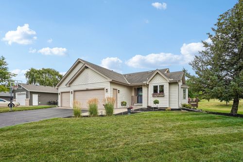 17134 Woodview Ct Se, Prior Lake, MN, 55372-2991 | Card Image