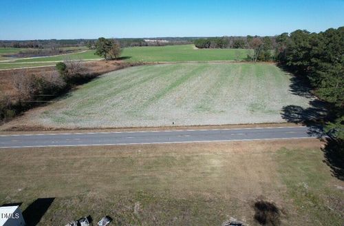 900 Marler Rd, Benson, NC, 27504-6262 | Card Image