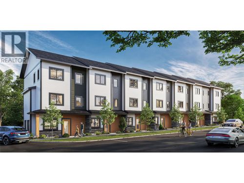 204-70 Boundary St, Kimberley, BC, V1A | Card Image