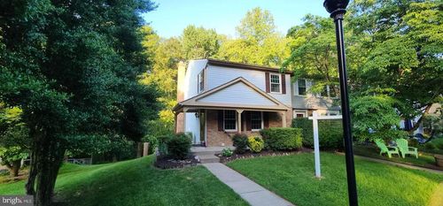 10921 Harpers Square Ct, RESTON, VA, 20191-5026 | Card Image