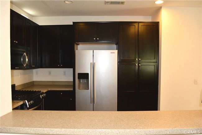 11159 Florence Ln, House other with 3 bedrooms, 3 bathrooms and 4 parking in Loma Linda CA | Image 8