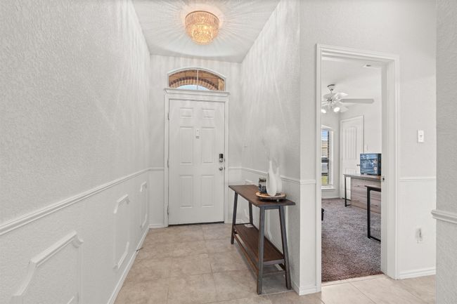 Entry hall | Image 4
