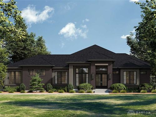 1198 Normandy Rue, Dayton, OH, 45458-7549 | Card Image