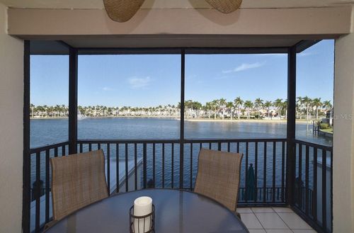 apt-207-6294 Bahia Del Mar Cir, ST PETERSBURG, FL, 33715-1086 | Card Image