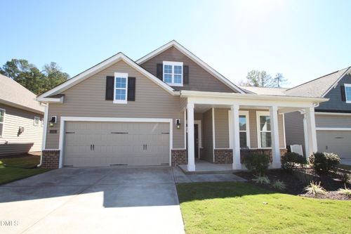 1242 Underbrush Dr, Durham, NC, 27703-6593 | Card Image