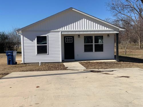 205 N 5th St, Marmaduke, AR, 72443-9517 | Card Image