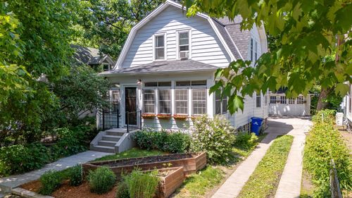 1257 Selby Ave, Saint Paul, MN, 55104-6424 | Card Image