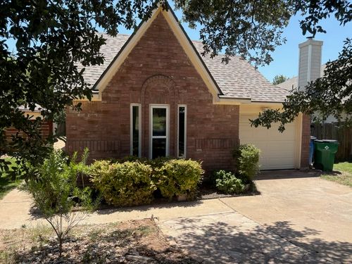 2111 Margalene Way, Austin, TX, 78728-6816 | Card Image