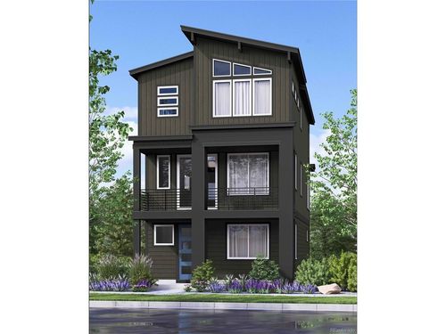 14513 Misty Hollow St, Morrison, CO, 80465-1192 | Card Image