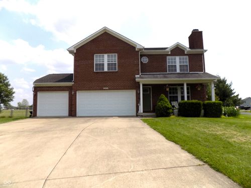 13053 River Grove Dr, Columbus, IN, 47203-4517 | Card Image