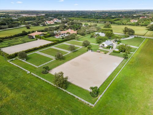 barn-15416 Sunnyland Ln, Wellington, FL, 33414-7149 | Card Image